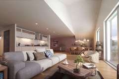 3D-render-interior