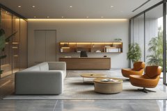 modern-minimalist-office