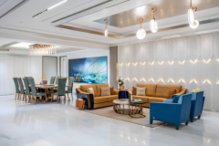 Residential Interior - Residential Interior 2