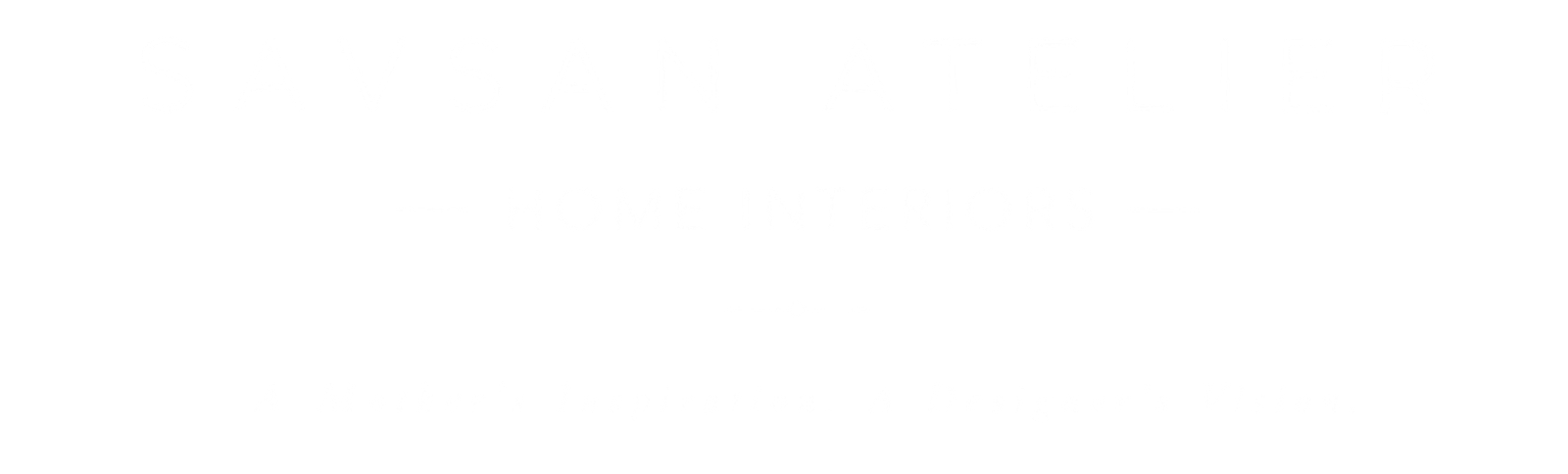 Untitled design (2) (1)